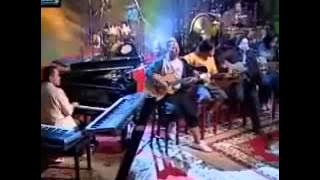 YouTube - __ Mengejar HadirMu - GMB __.flv