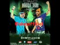 Ragga Dub - Jowell & Randy 2012 nuevo enero!! con letra