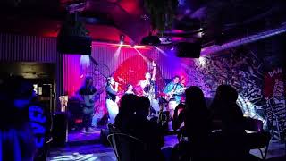 Bangkok Brothers - Perth