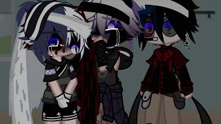 You Killed Him Two Months Ago Inverted Bnha Dkbk Angst Dead Bakugou Fw