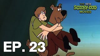 เดอะ นิว สคูบี้-ดู มูฟวี่ ( The New Scooby-Doo Movies ) เต็มเรื่อง | EP. 23| Boomerang Thailand
