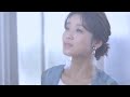 川野夏美「空席」MUSIC VIDEO