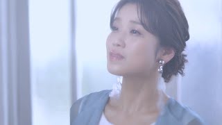 川野夏美「空席」MUSIC VIDEO