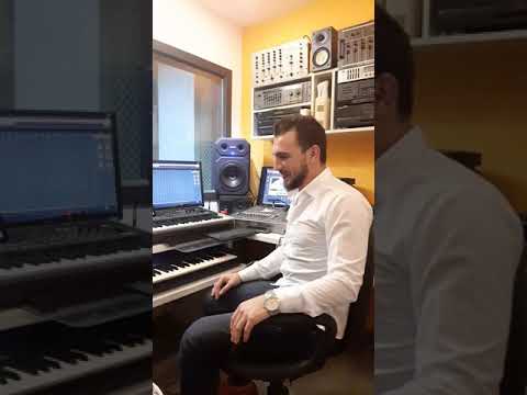 محمد مخلوف وهمان يلي تظن بالشدة تلقى صحاب 