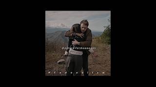 Paralellikkşacakbudeniz