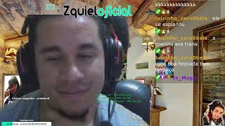 LIVE INTERATIVA e gameplay duvidosas - venha fazer parte dessa comunidade! #valorant #tck #br