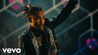 Download lagu Ozuna -Dime Si Me Extrañas 💔 ( Lyrics Video )