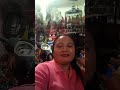 Yaahowu Jibongi ЁЯСЛЁЯСЛ Kbvideotop Shortviral Trend Tiktok Fypage Yaahowu Jibongi ЁЯСЛЁЯСЛ Kbvideotop Shortviral Trend Tiktok Fypage