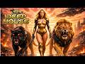 guerre / #dark house 2026 / #DeepHouseMusic / #DeepHouseMix