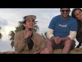 EventHi Community Series:  Ocean Beach Dog Beach Cleanup &amp; Bonfire #2