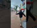 مطر مطر  دانيا  ﷻﷻ   اكسبلور