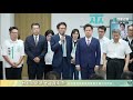 藍綠媒輪流霸凌蔡春綢委員嗎?【昨天民視.今天中時這就是台灣媒體】