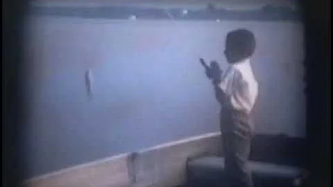 Posthuma - Gloria Beatty