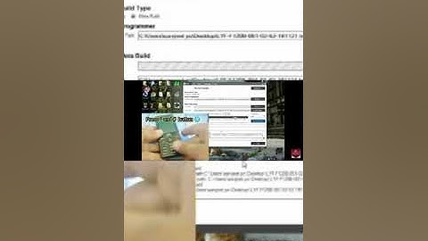 Lyf Jio F120B Flashing ||Jio F120B HangOn Logo Solution |Jio F120B latest FlashFile 2023 #Sarvjeet