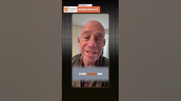 Multiple IP Complaints on Amazon FBA | Avoid Account Suspension