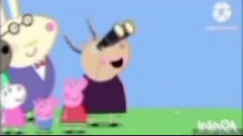 Cartoons falling into holes add round 13 add round 10