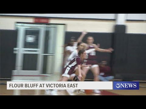 Sunday Sports: High School basketball playoffs top the local sports ...