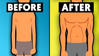 Diet Plan For Weight Gain Weight Gain For Skinny People How To Gain Weight Fast?