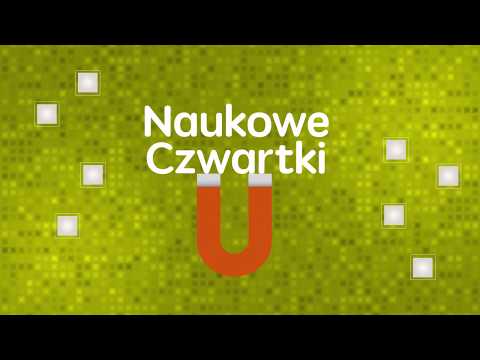 Wideo: Jak Nazywali Się Grecy?