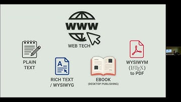 PLSS 2025: The Software Supporting the JavaScript Language Specification by Michael Ficarra