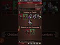 Prueba de Stoneheart Nvl 74 | Stormfall Rise Of Balur #gaming  #estrategia #juegos #playstation