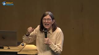 Accelerate Your Learning with Generative AI - Dr. Barbara (Part 2)