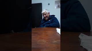 Paulino