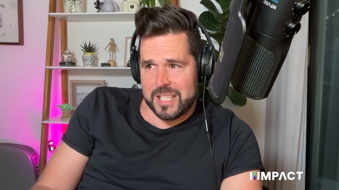 Может ли у ИИ действительно быть душа?