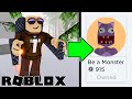 I bought the BEST Monster Gamepass on Roblox for 915 Robux! | Camping 3