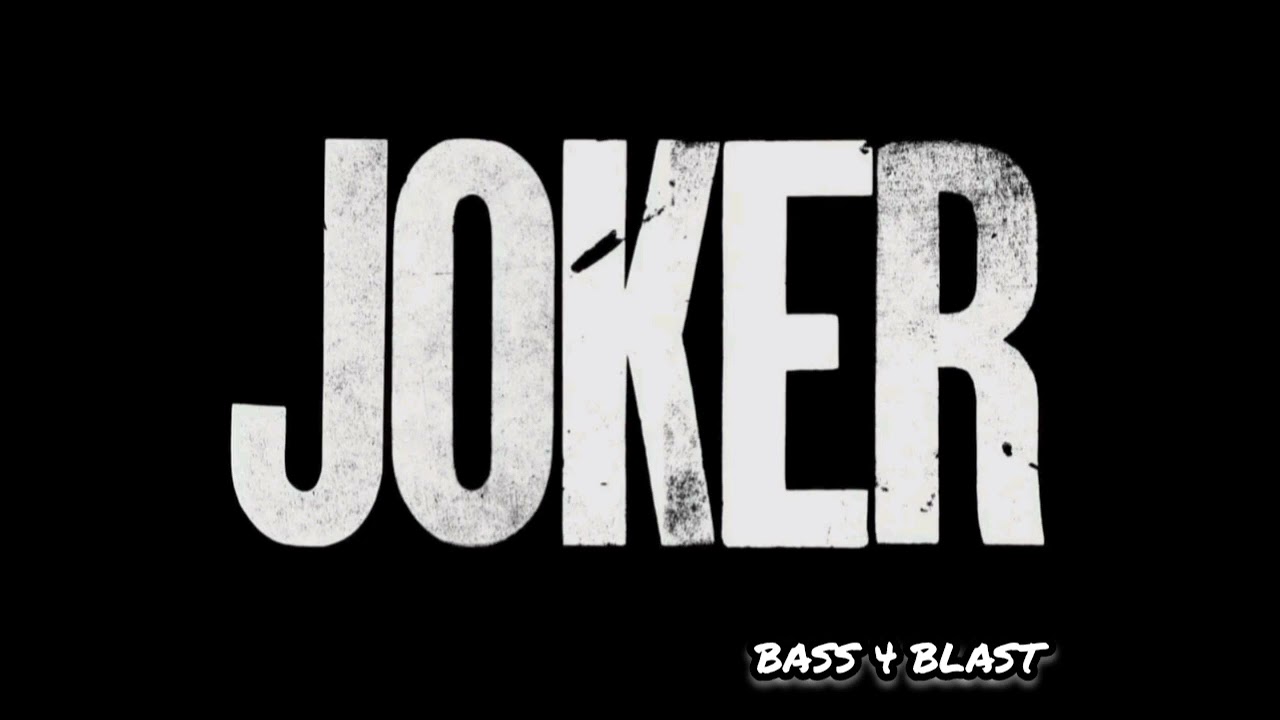 Joker malayalam movie song BASS BOOSTEDuse  for best experiences