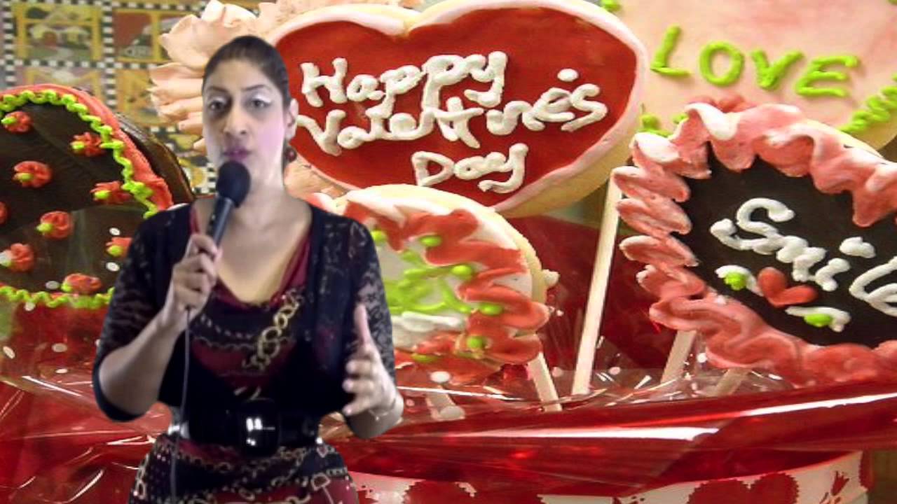 Weekly Astrology Horoscopes for February 9-15, 2014