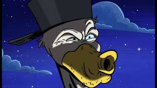 Michael Theodore Mouse & Company Perfectly Cut Shots Read Desc