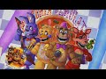 End of video