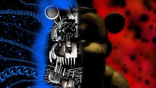 Download Lagu MoltenMCI is problematic... MP3