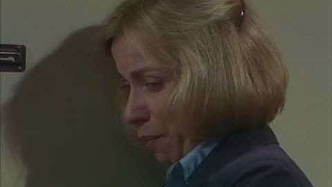 Prisoner Cell Block H ep0345 Part 4