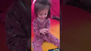 Sabah Sabah Ev Istediler