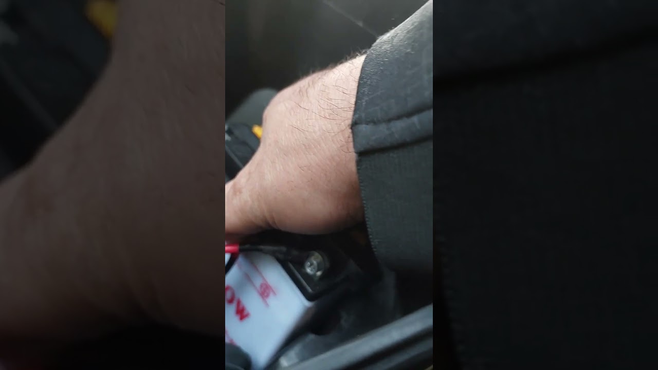 Rks Easy Pro Için Birkaç Bilgilendirme