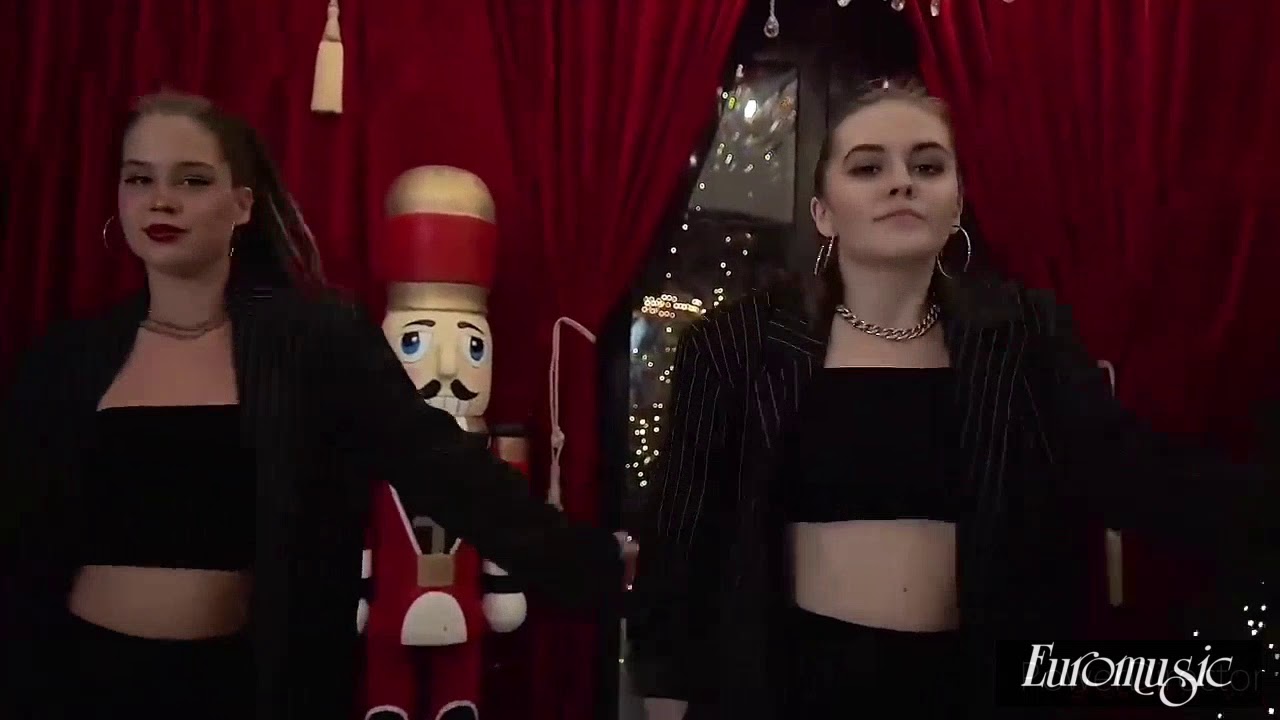 💥 West Inc - Rhythm Takes You Higuer (Extended Versión) 💥