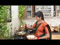 Delicious egg recipes 2 types of egg recipes made traditionallyegg karamtraditional life style 