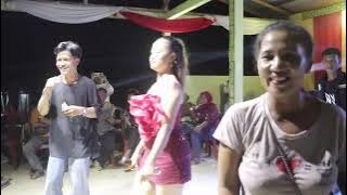 Madeh Gawe - Cover Tika - Bancoh