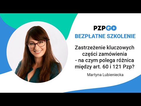 Wideo: Jaka jest różnica między HOA a pud?