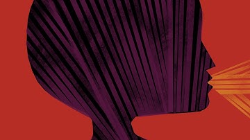 Taming the Tongue: The Story of Using Words to Bless Not Curse (James 3)