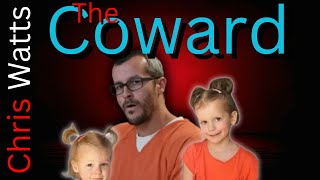 Chris Watts Inescapable Burden: Can the Human Mind Ever Heal From This?
Is Chris Watts is suffering enough? His crimes unspeakable. The coverup botched The betrayl against his own family unforgivable. In this haunting reflection, we explore the final day before the murders—an unimaginable moment in time where guilt, fear, and darkness may have consumed him.
Is ife in prison too easy? A man burdened by the weight of his unforgivable sins. Is he actually haunted by his past and hunted by the ghosts of his victims? Does he truly live in constant fear—not just from his fellow inmates but from the dreams of the futures he destroyed?
Join us Now and get instant access to perks:
https://www.youtube.com/channel/UC9C4fYKTCNUIxbWKKpPGF4w/joinas we uncover what it truly means to live under the crushing weight of unrepentant sin.
What do you think—is Chris Watts’ cozy prison life too easy? Should there be a harsher punishment? Let us know in the comments!
Chris Watts is currently incarcerated at Dodge Correctional Institution in Wisconsin. If you want to send mail to him, you can address it as follows:
**Christopher Watts #674796**
Dodge Correctional Institution
P.O. Box 700
Waupun, WI 53963-0700
USA
Keep in mind that prison facilities have specific rules for sending mail, so its important to review their guidelines to ensure your letter complies with any restrictions.
✔️Related Queries
What is the full story behind Chris Watts and his crimes
How is Chris Watts coping with life in prison
What were Chris Watts motives for the murders
Is Chris Watts showing any remorse for his actions
What psychological factors led Chris Watts to commit the murders
How did Chris Watts crimes impact his family and community
What are the latest updates on Chris Watts case
✔️Tags
#chriswattsmurder
#chriswatts
#crimestory
#truestory
#timelessmysteries
✔️Inspired By
https://www.youtube.com/watch?v=MTvv6LI2Ubo
✔️Our Recent Videos
https://youtu.be/chrM9pTTtDQ
https://youtu.be/fn52K6GFVCA
https://youtu.be/uKDQgyPkPUI
✔️Time Stamp
0:00 - 0:35 A Life of Regret and Fear
0:36 - 0:55 Introduction to Timeless Mysteries
0:56 - 1:13 The Duality of Chris Watts Life
1:14 - 1:40 Morning of the Crime
1:41 - 2:00 Texts from Shanann and Nichole
2:01 - 2:27 The 111 Minute Call with Nichole Kessinger
2:28 - 3:05 The Night of the Murders
3:06 - 3:35 The Strangling of Shanann Watts
3:36 - 3:56 Bellas Awakening
3:57 - 4:20 Loading the Truck
4:21 - 4:45 The Psychological Burden of Life Sentences
4:46 - 5:15 Chris Watts Torment in Dodge Correctional Institution
5:16 - 5:55 Reliving the Night of the Murders
5:56 - 6:28 The Inescapable Weight of Moral Injury
6:29 - 7:00 The Endless Struggle with Conscience
7:01 - 7:45 A Life Without Comfort
7:46 - 8:28 Questions of Remorse and Redemption
8:29 - 9:10 The Depths of Darkness and Human Suffering
9:11 - 10:00 Can the Human Mind Heal?
10:01 - 10:37 Conclusion Thank You for Watching Timeless Mysteries
✔️Music Sponsered By
Artlist
✔️Social Links
Tiktok: https://www.tiktok.com/@timelessmysteriess?is_from_webapp=1&sender_device=pc
Facebook: https://www.facebook.com/profile.php?id=61558129211539
✔️Copyright Disclaimer
Under Section 107 of the Copyright Act 1976, allowance is made for fair use for purposes such as criticism, comment, news reporting, teaching, scholarship, and research.
✔️Support Us
Join this channel to get access to perks:
https://www.youtube.com/channel/UC9C4fYKTCNUIxbWKKpPGF4w/join Chris Watts Inescapable Burden: Can the Human Mind Ever Heal From This?