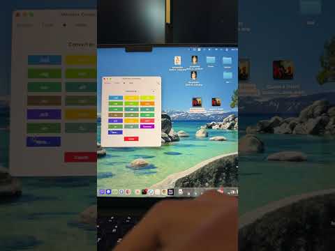 minimax-converter.com, audio conversion, video #3 :)