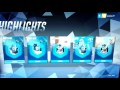 [Tech Tips] Recording with Windows Game Bar