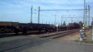 V43 1001