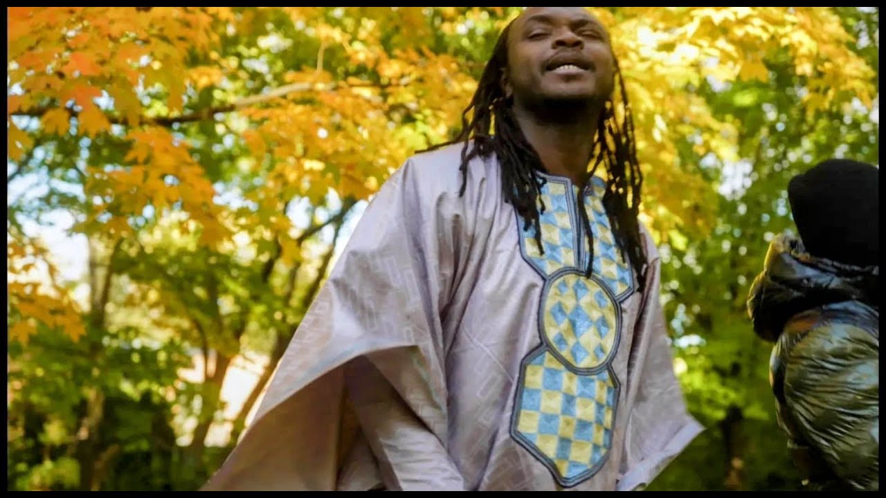 kabey-konate-m-g-ya-feat-king-shadrock-youtube
