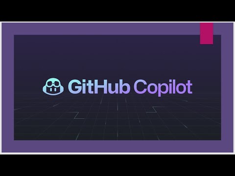 一个叫Cursor的IDE可以让你“白嫖”GitHub Copilot | 大家赶紧去试试吧