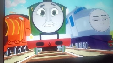 all engines go but only henry is on screen season 3