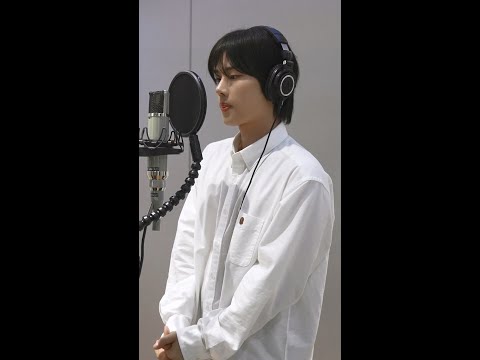DAY6(데이식스) - 꿈의 버스 Challenged by. 정수